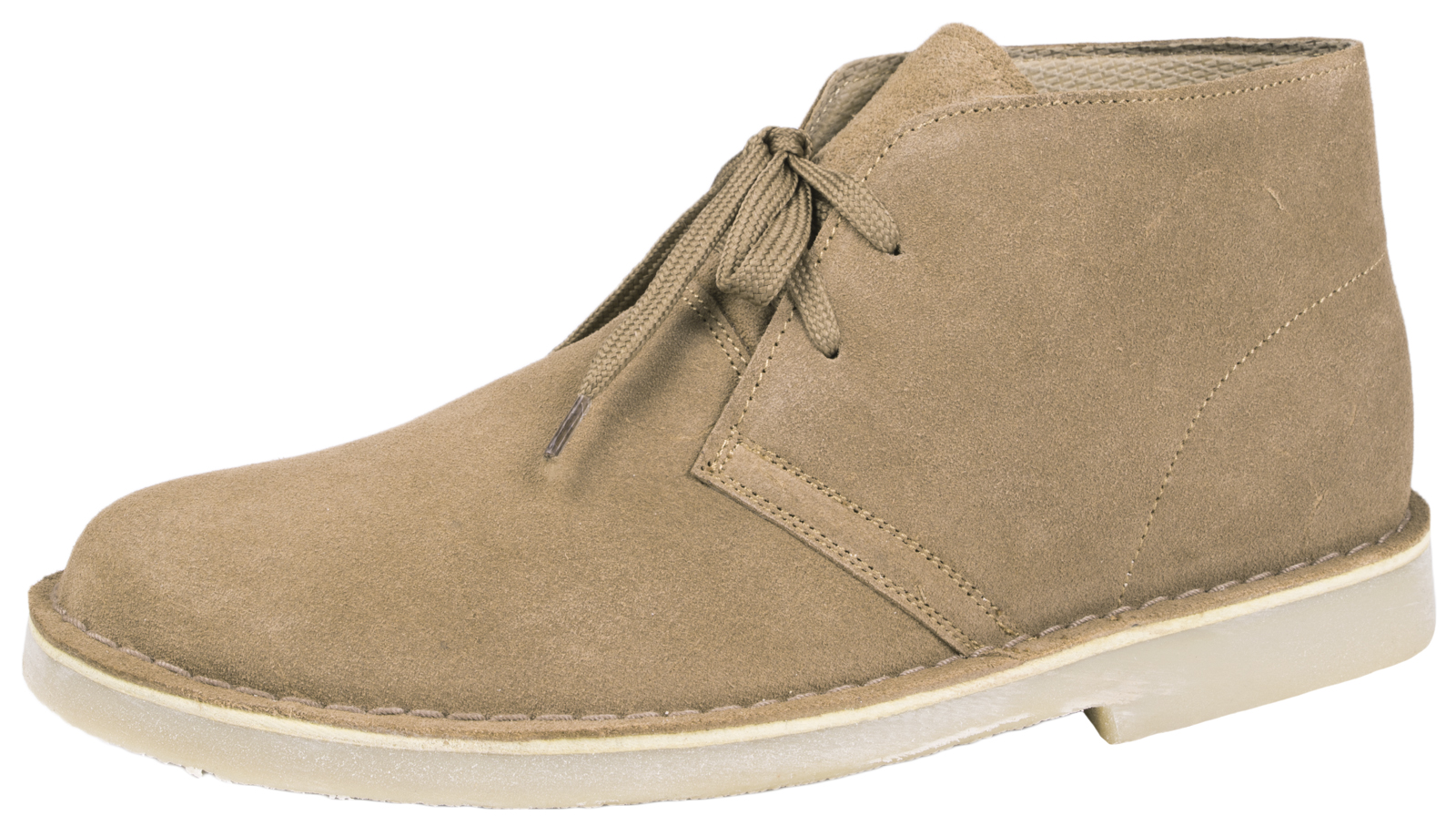 cheap mens desert boots
